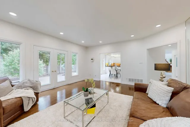 Additional image 12 of 12 Larkfield Dr