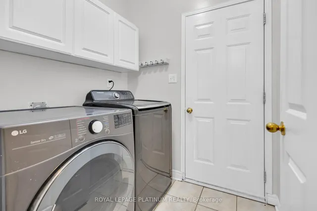 Additional image 42 of 76 Baha Cres