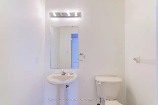 Additional image 17 of 62 Legacy Lane