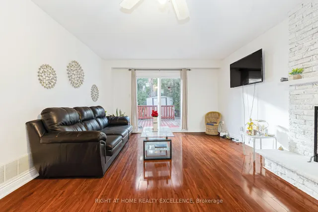 Additional image 17 of 153 Bruce Beer Dr