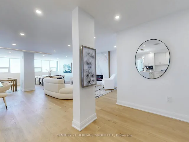 Additional image 21 of 3303 Don Mills Rd Unit 3503