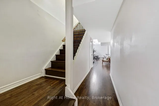 Additional image 37 of 5255 Guildwood Way Unit 48