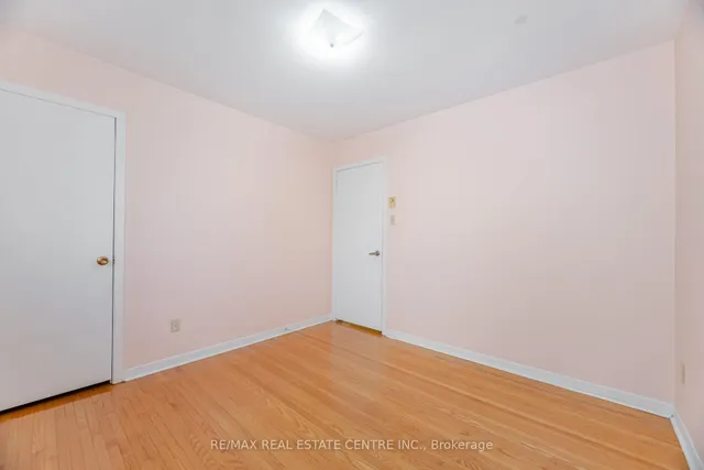 Additional image 26 of 1048 Melton Dr