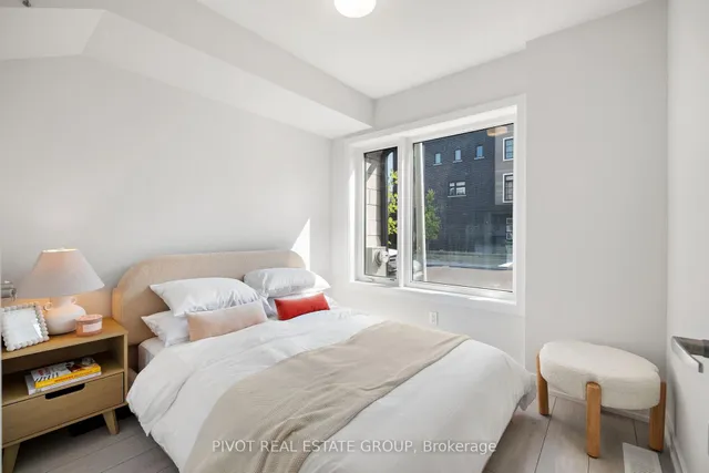 Additional image 6 of 53 Akil Thomas Gdns