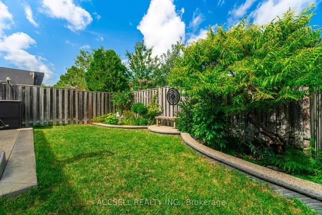 Additional image 46 of 323 Pettigrew Tr