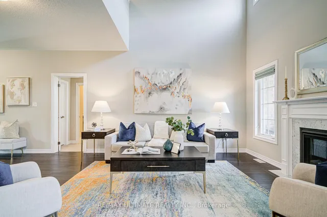 Additional image 14 of 53 Amarillo Rd