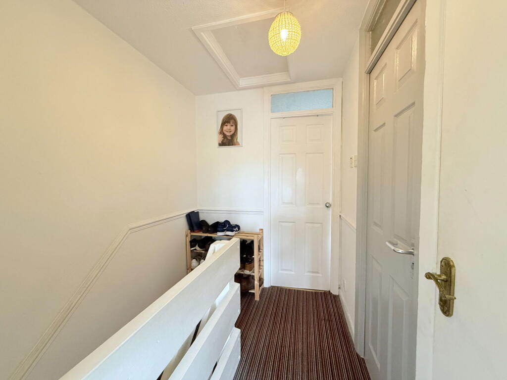 Additional image 9 of Prince of Wales Lane, Yardley Wood