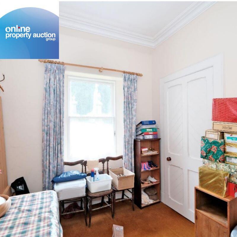 Additional image 13 of Cushnie Parish Church, Cushnie, Alford, Aberdeenshire, AB33 8LJ