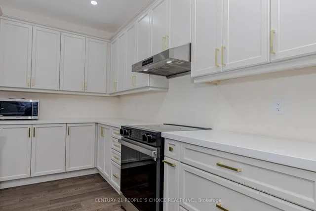 Additional image 15 of 5 Bergin St