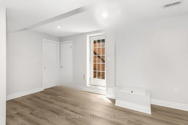 Additional image 32 of 16 Elsinore St