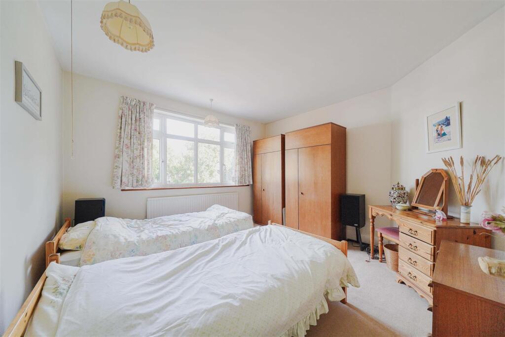 Additional image 14 of Brandwood Road, Kings Heath, Birmingham