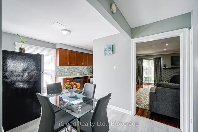 Additional image 7 of 5 Gloucester Pl