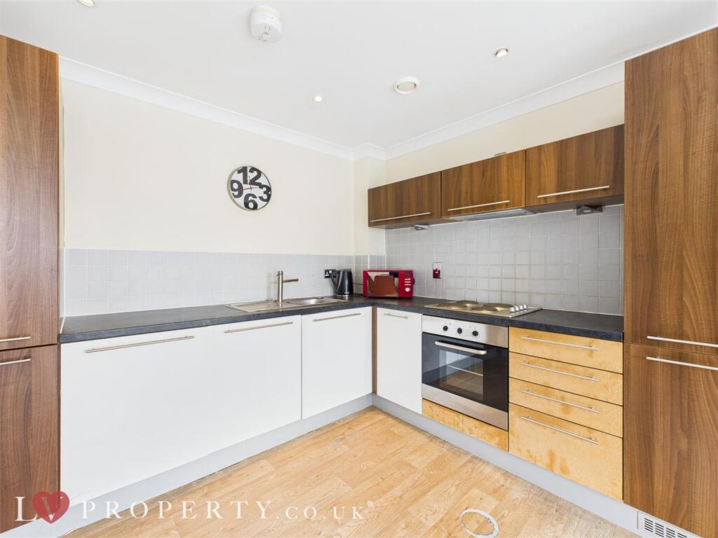 Additional image 12 of City walk, Irving Street, Birmingham