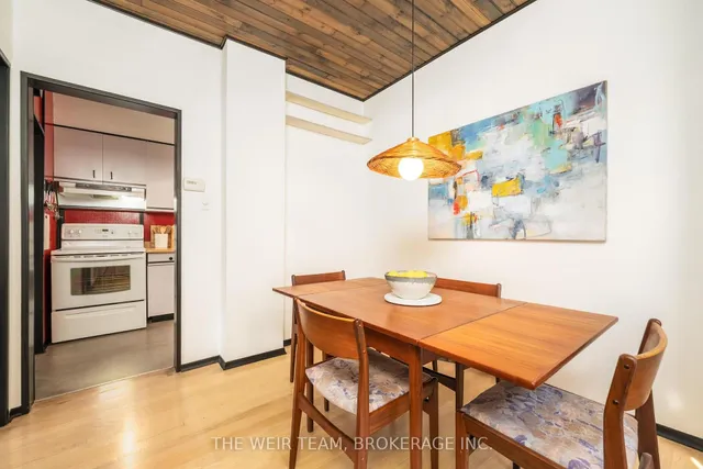 Additional image 9 of 37 Coleridge Ave