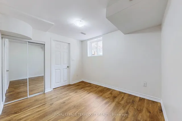 Additional image 45 of 54 Mistdale Cres