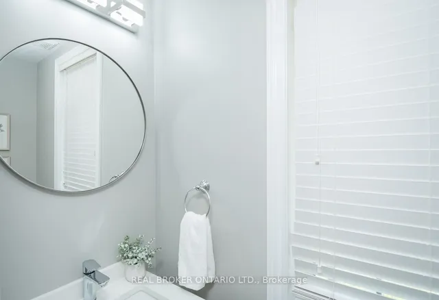 Additional image 14 of 90 Raymond Rd Unit 28