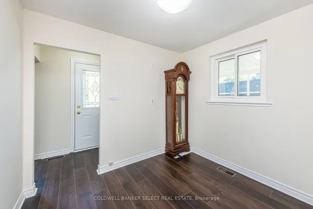 Additional image 9 of 8 Millview Crt