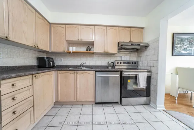 Additional image 12 of 85 Dandelion Rd