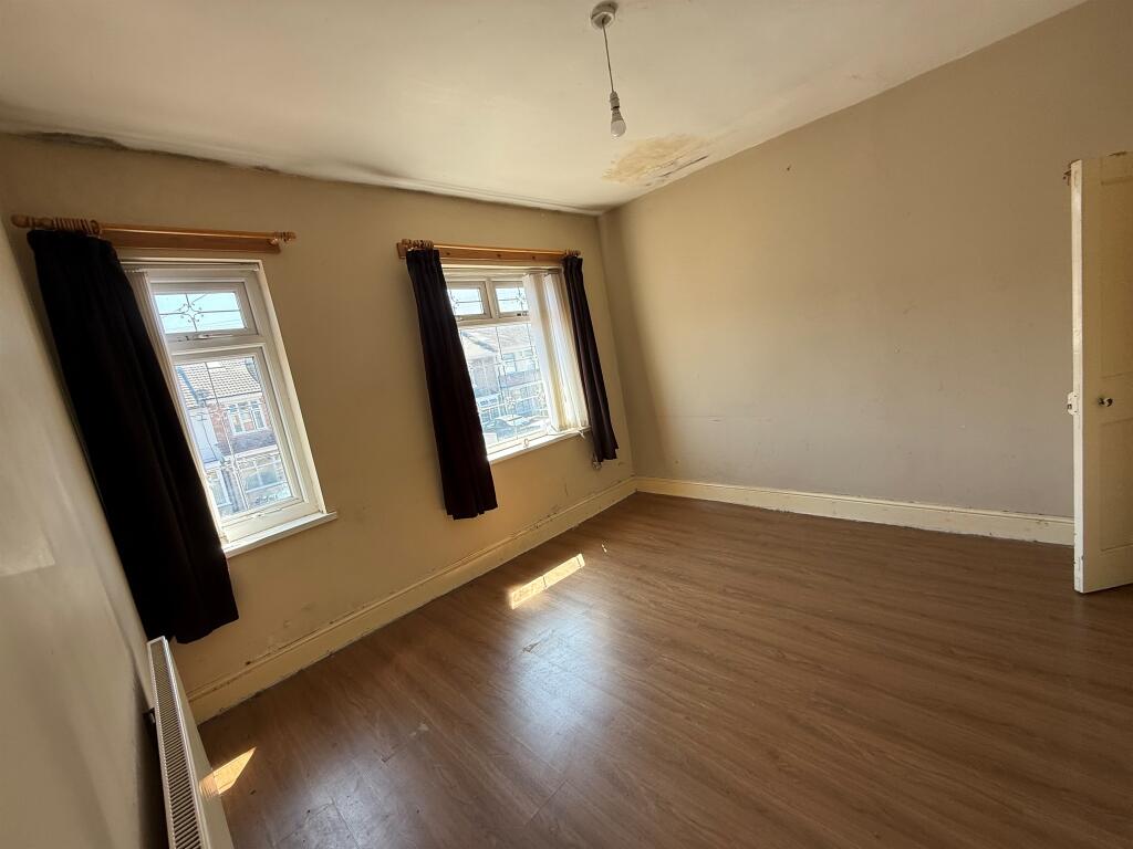 Additional image 6 of Heather Road, Small Heath, Birmingham