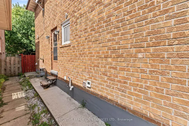 Additional image 40 of 14 Albemarle Crt