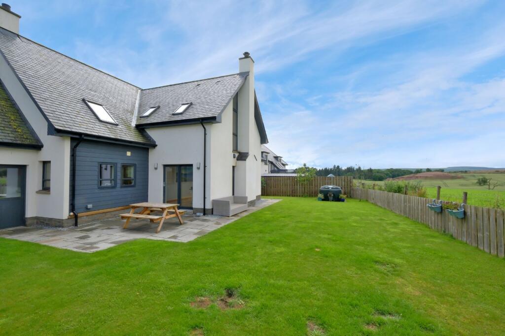 Additional image 45 of The Green, Glithno, Stonehaven, Aberdeenshire, AB39