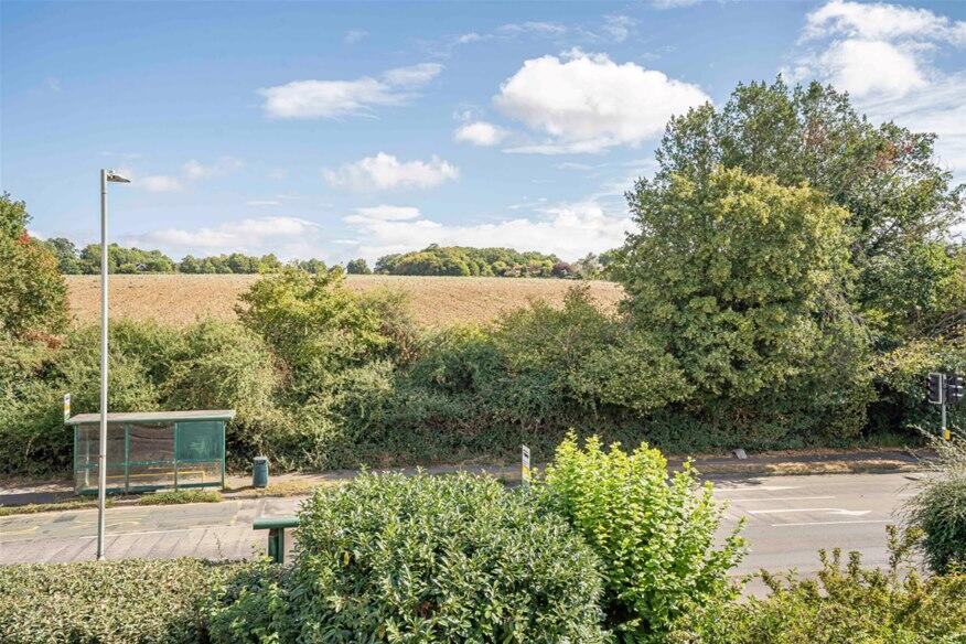 Additional image 9 of Roundwood Lane, Harpenden, AL5