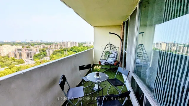 Additional image 33 of 1 Massey Sq Unit 1611