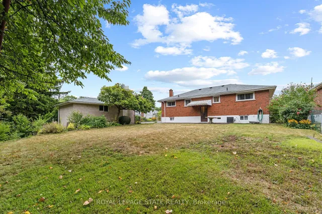 Additional image 4 of 347 Hixon Rd