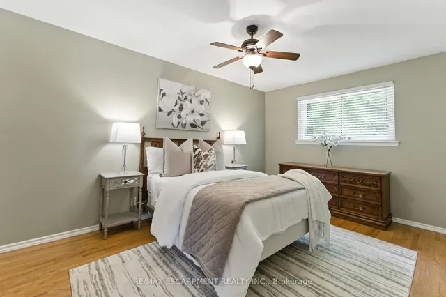 Additional image 16 of 51 Pleasant Ave