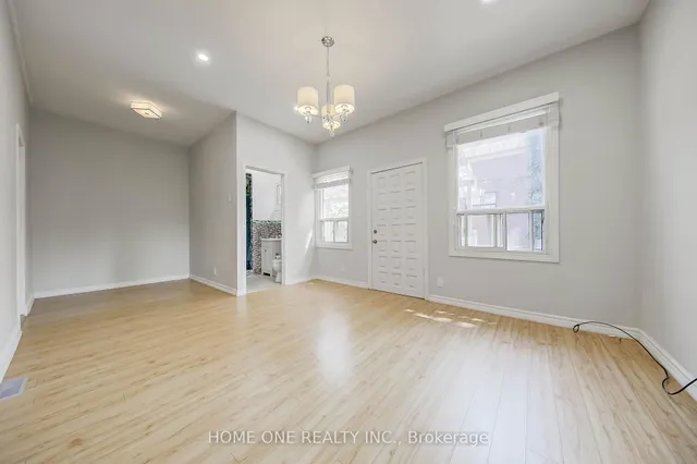 Additional image 5 of 13 Simpson Ave