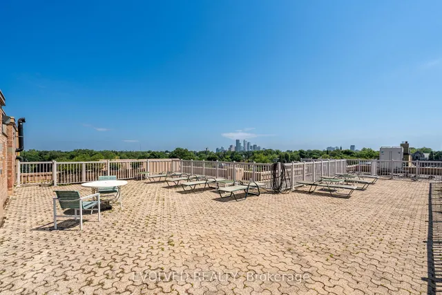 Additional image 38 of 350 Lonsdale Rd Unit 508