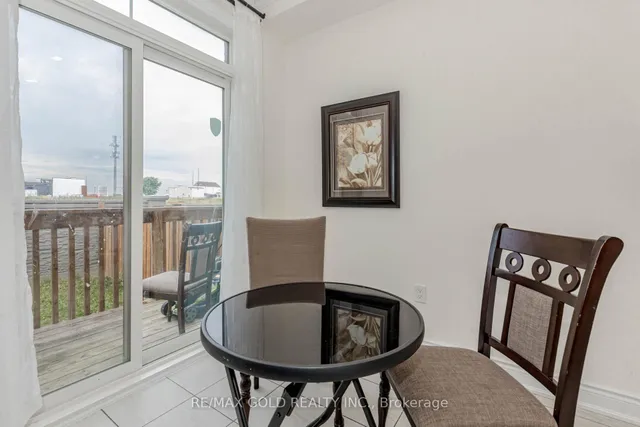 Additional image 16 of 34 Folgate Cres