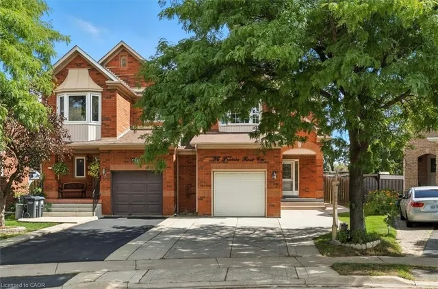 Additional image 37 of 86 Prairie Rose Cir