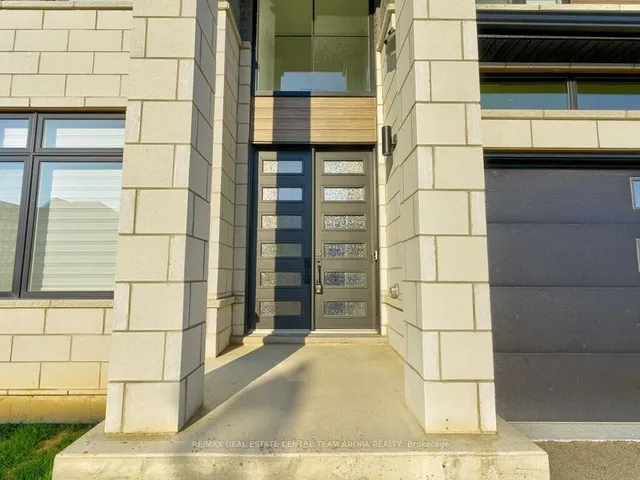 Additional image 3 of 15 Deerfield Lane