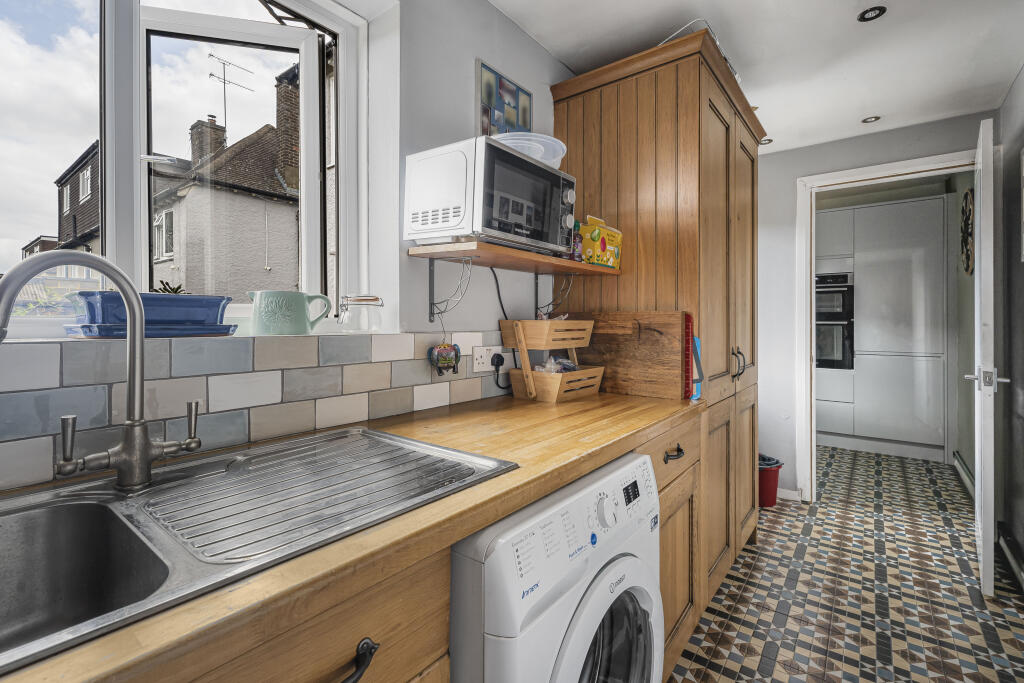 Additional image 9 of Cavendish Road, Markyate, St Albans, AL3