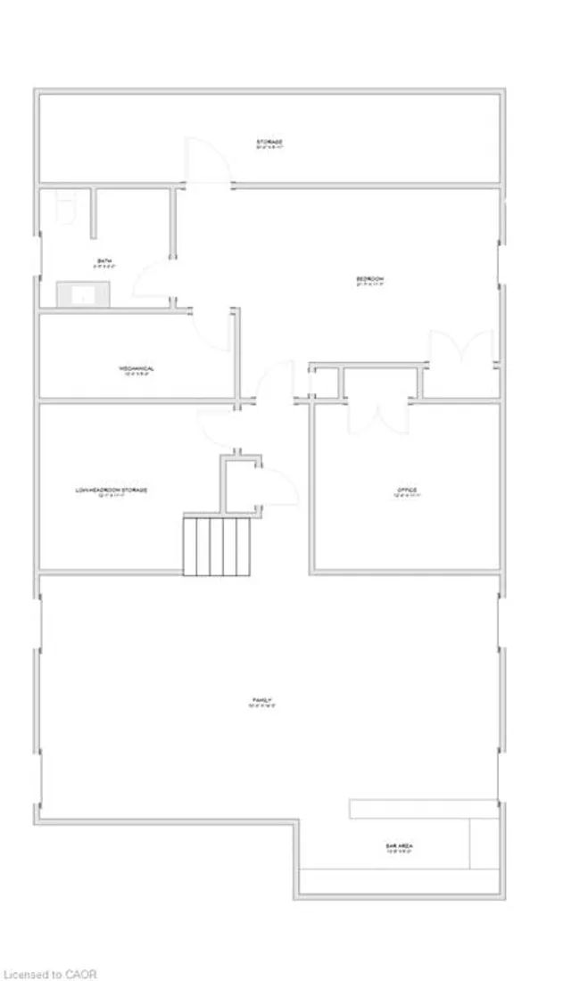 Additional image 49 of 515 Bridgman Ave