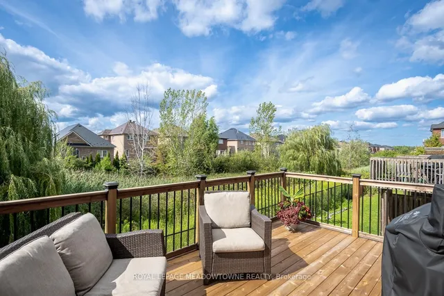 Additional image 5 of 745 Farmstead Dr Unit 16