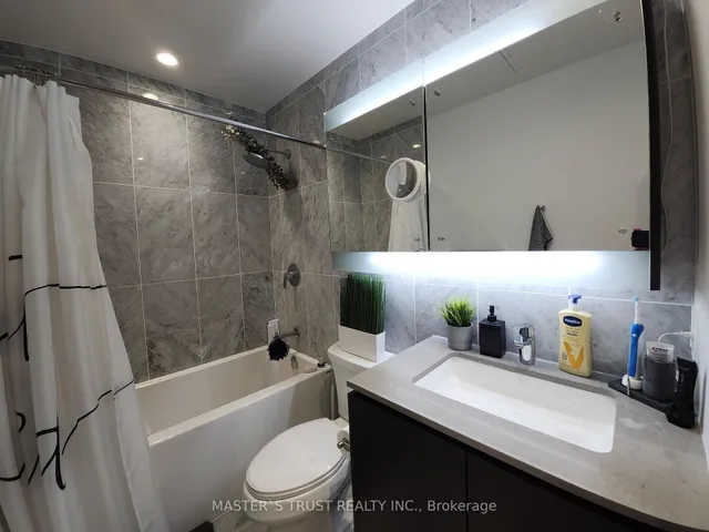 Additional image 20 of 80 Queens Wharf Rd Unit 1112