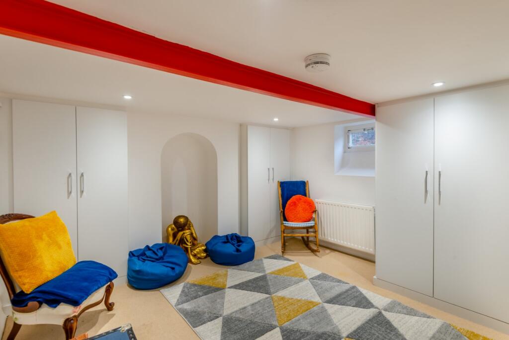 Additional image 16 of Fishpool Street, St. Albans, Hertfordshire