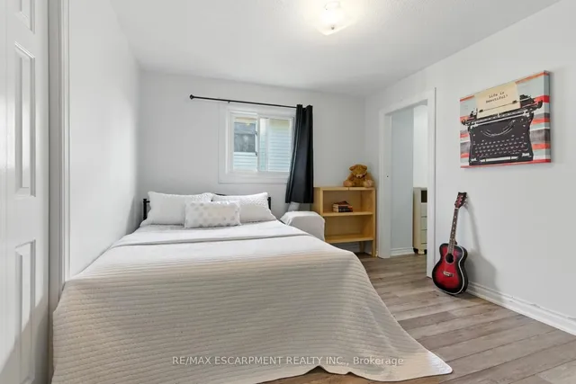 Additional image 18 of 580 Deerhurst Dr