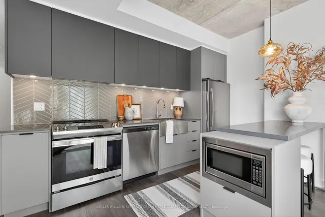 Additional image 13 of 57 Brock Ave Unit 415