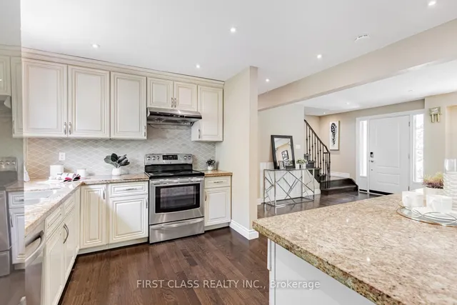 Additional image 13 of 97 Bridlewood Blvd