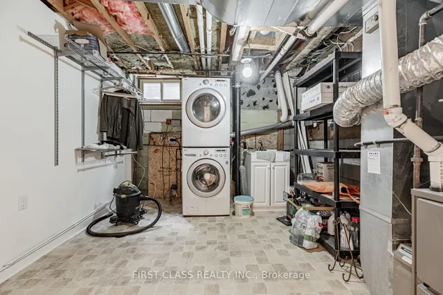 Additional image 29 of 97 Bridlewood Blvd