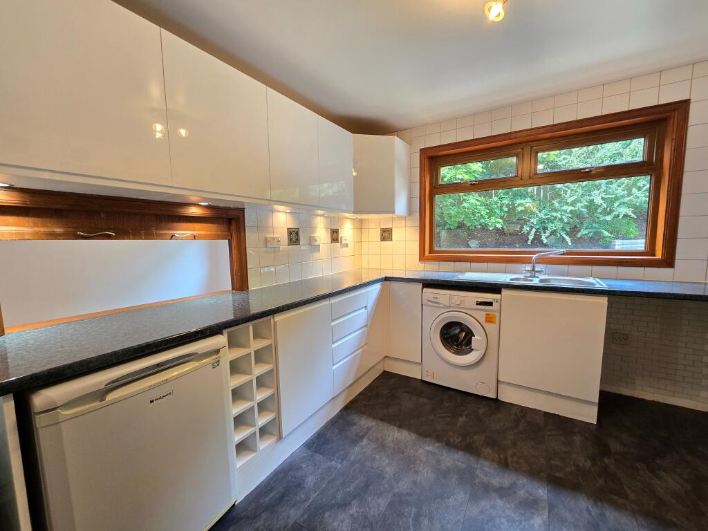 Additional image 5 of Wellgrove Crescent, Westhill, Aberdeenshire, AB32
