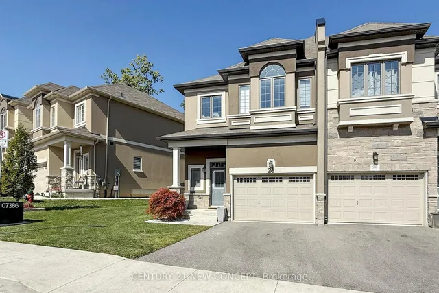 Additional image 3 of 515 Garner Rd Unit 28