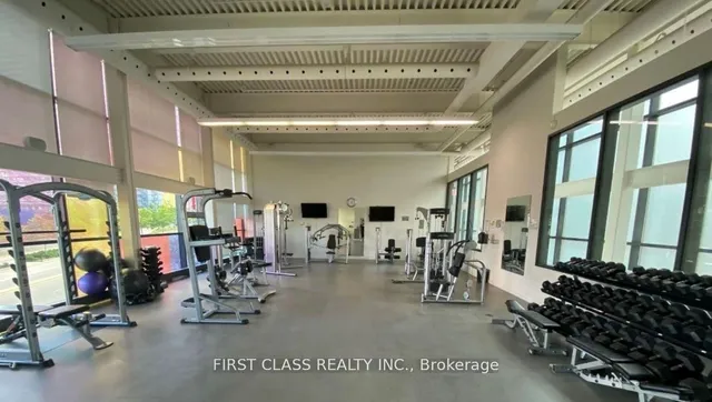 Additional image 14 of 19 Singer Crt Unit 201B