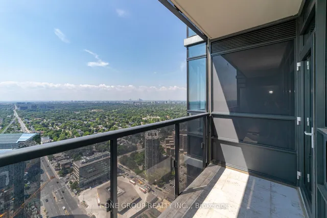 Additional image 25 of 5 Sheppard Ave Unit 4119