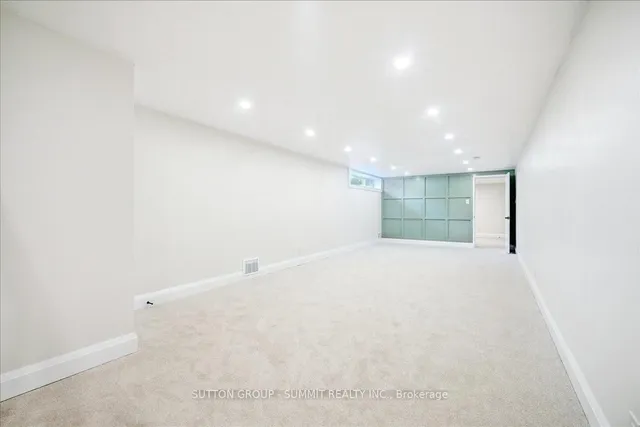 Additional image 26 of 25 Elgin St