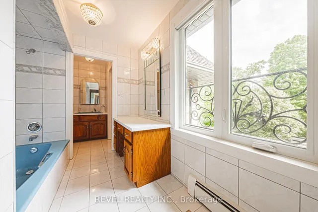 Additional image 34 of 7644 Old Tremaine Rd