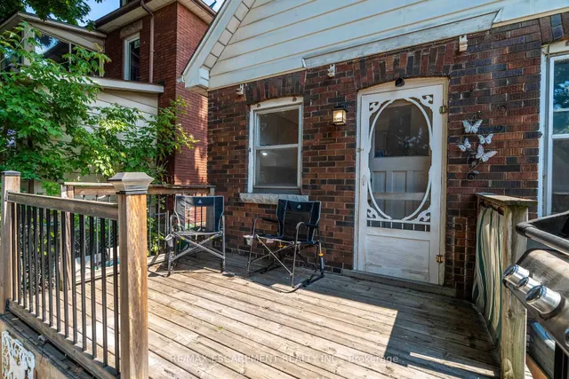 Additional image 24 of 228 Province St